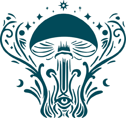 Amanita