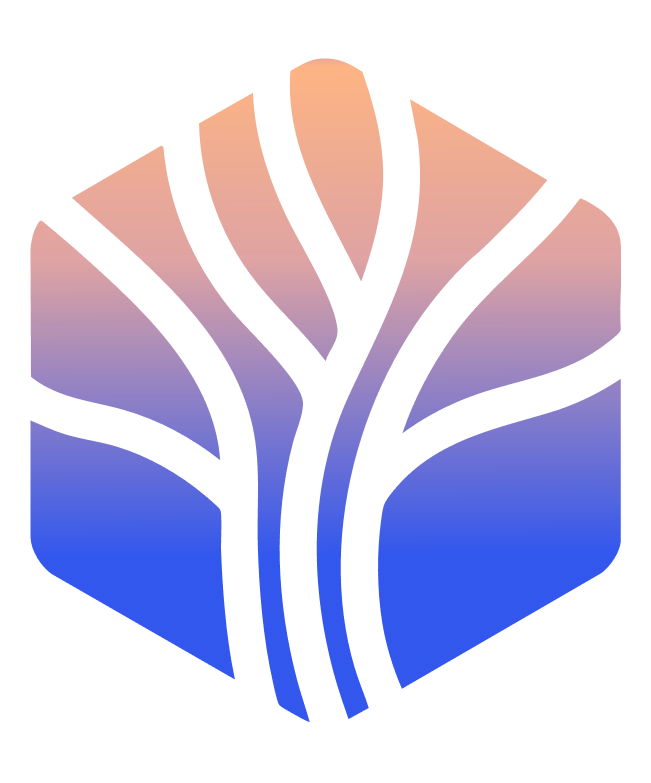 Futura