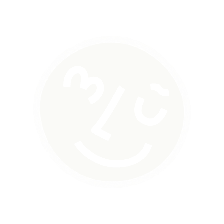 The Mu
